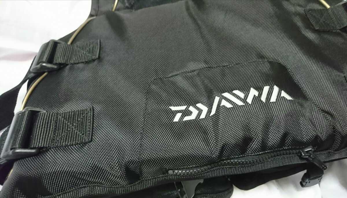 ダイワ DF-2102 手動膨張内蔵 &frasl; | ハイブリッドフロートゲームベスト 船&frasl;船釣り&frasl;ライフジャケット&frasl;○2022 ライフジャケット フローティングベスト（ライフジャケット｜マリン ダイワ(DAIWA) 手動膨張内蔵ハイブリッドフロート グローブライド Daiwa 価格.com フローティングベストの通販 ダイワのフローティングベストのおすすめ人気ランキング2026年7月