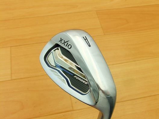【爆買い，本物保証】 超 ダンロップ 2017 XXIO FORGED Aw S b3-19-16(ダンロップ)｜売買されたオークション情報、yahooの商品情報をアーカイブ公開 - オークファン 男性右きき用