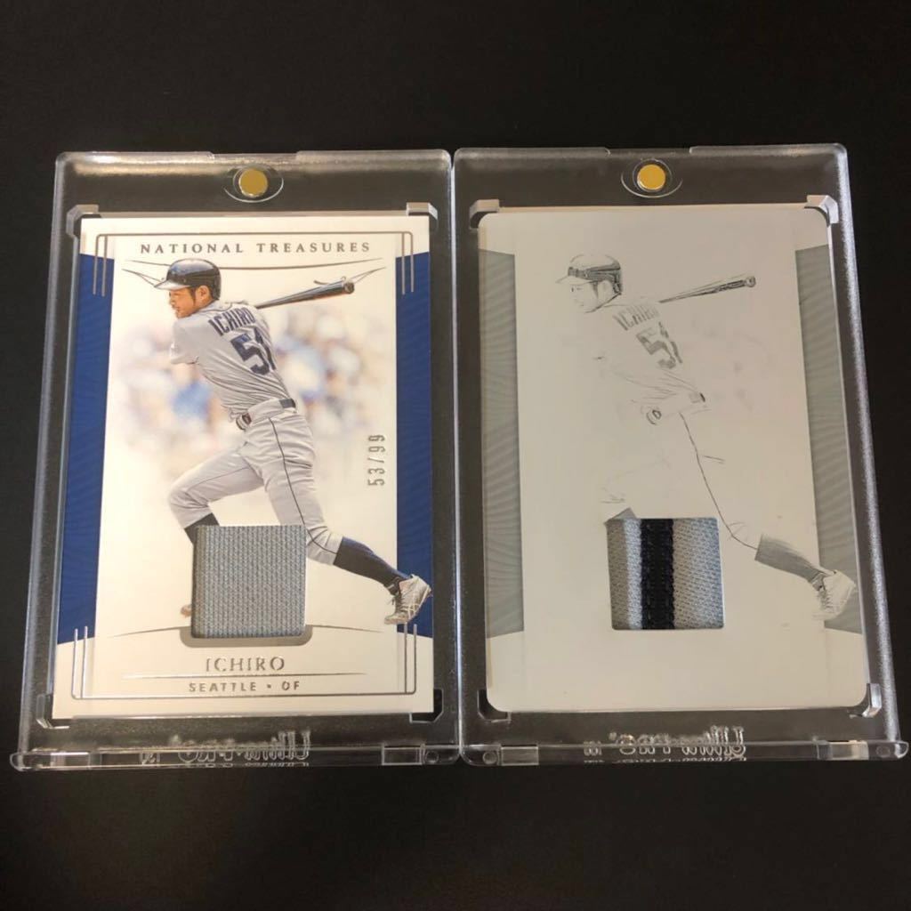 Topps 直筆サイン イチロー - Yahoo!オークション 直筆サインカード