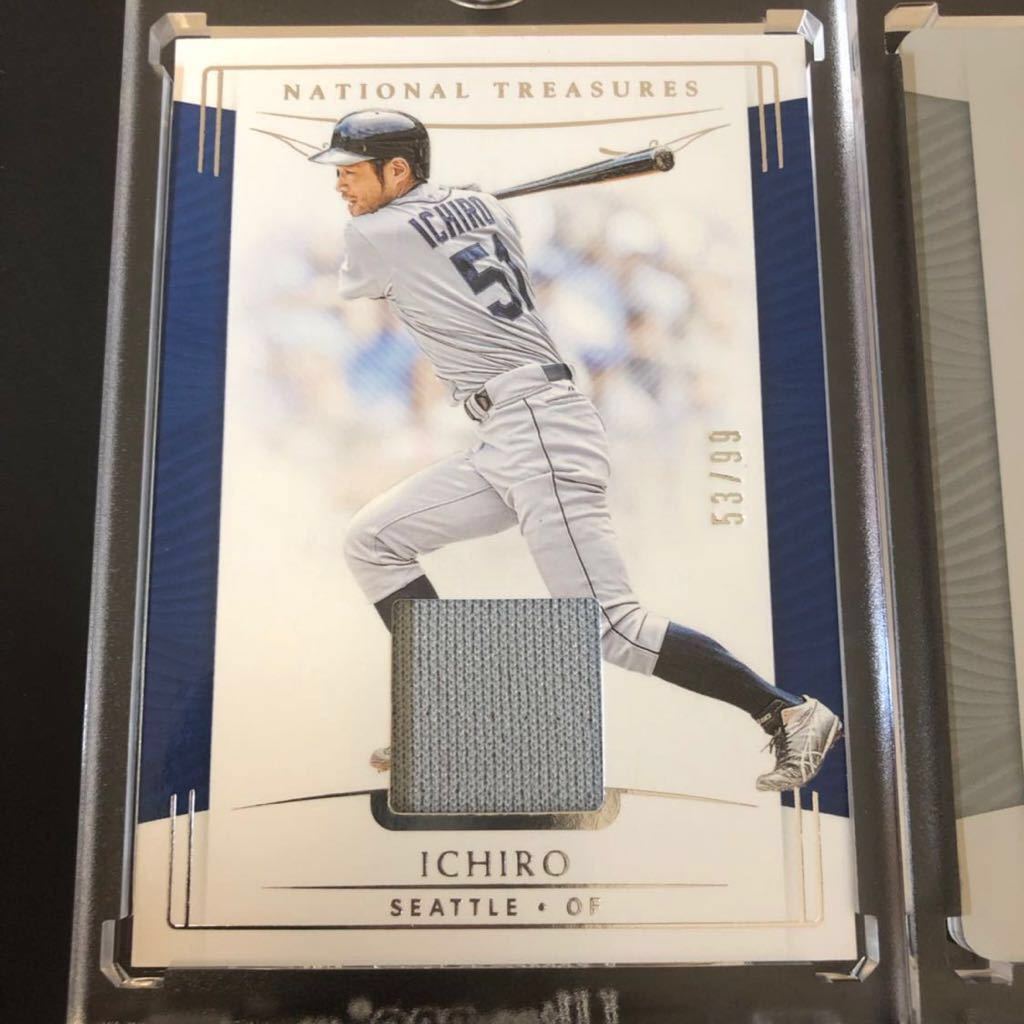 Topps 直筆サイン イチロー - Yahoo!オークション 直筆サインカード