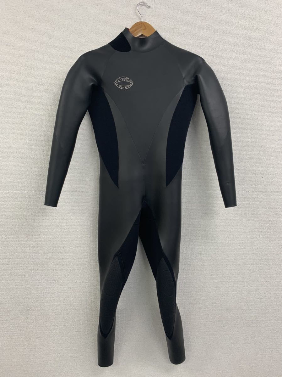 AMSTERDAM アムステルダム ウェットスーツ ロングジョン ラバー アムステルダム ウェットスーツ AMSTERDAM WETSUITS ラバー クラシック