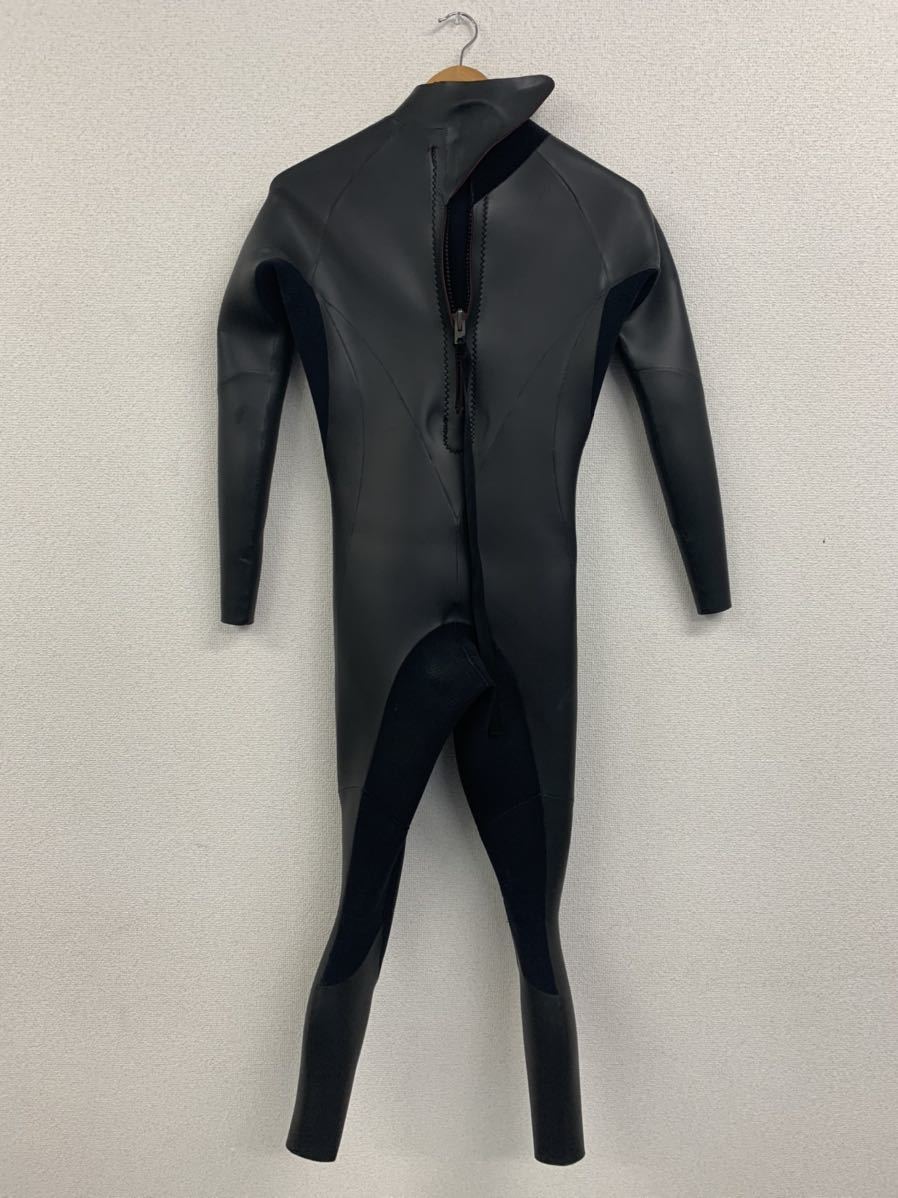 AMSTERDAM アムステルダム ウェットスーツ ロングジョン ラバー アムステルダム ウェットスーツ AMSTERDAM WETSUITS ラバー クラシック