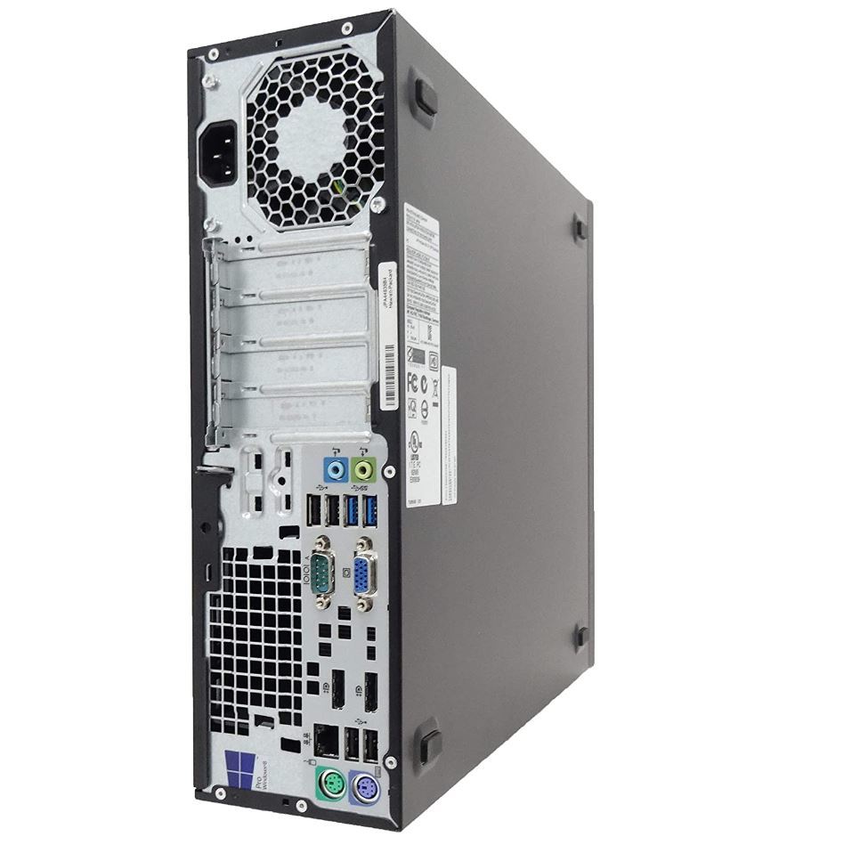 究極PC HP i7-4790 4.0G 驚速 x8⁄メモリ32GB新SSD:960GB+大容量 □驚速 