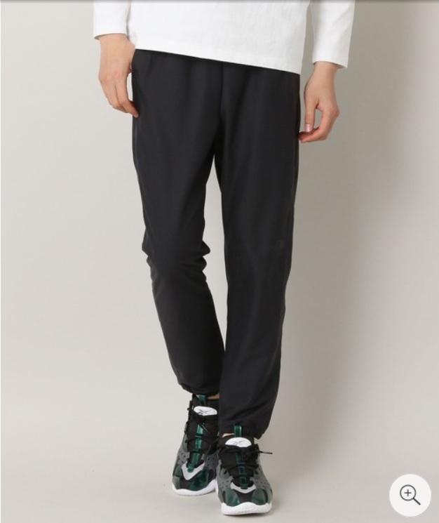 新品，最新作 THE NORTH FACE Tech Lounge 9/10 Pant ノースフェイス テックラウンジ パンツ(ロング)｜売買されたオークション情報、yahooの商品情報をアーカイブ公開 - オークファン 男性用