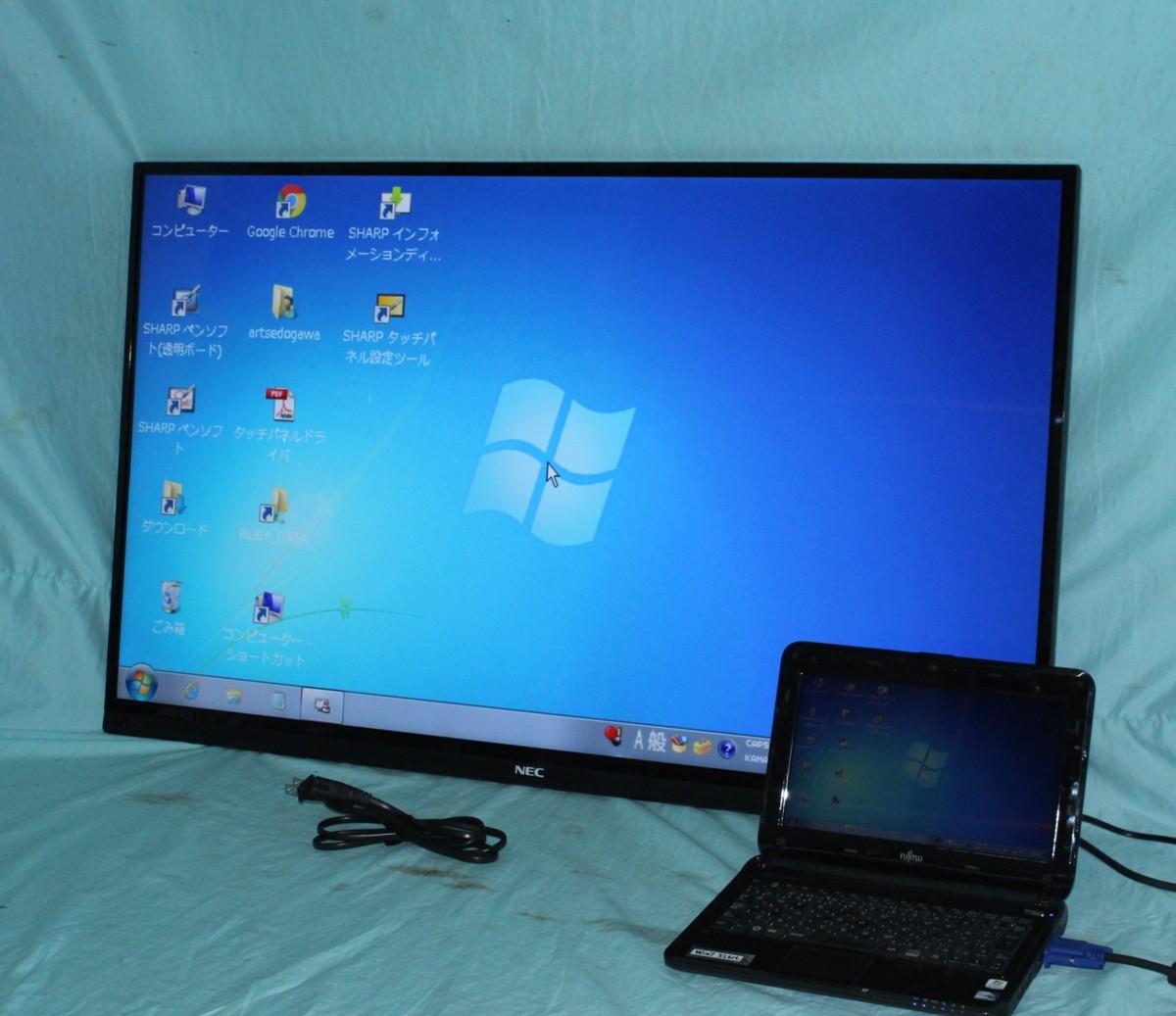 48.5 型 4K Acer EB490QKbmiiipfx ジャンク 【公式通販】