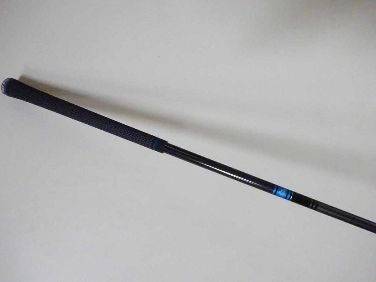 SIM テーラーメイド MAX ドライバー MAX｜テーラーメイド｜ドライバー｜中古ゴルフクラブを探す sim : テーラーメイド(TAYLORMADE)SIMMAX(シムマックス TaylorMade (テーラーメイド) 中古SIM 2026年最新Yahoo!オークション Driver MAX-D 10.5° イチオシは