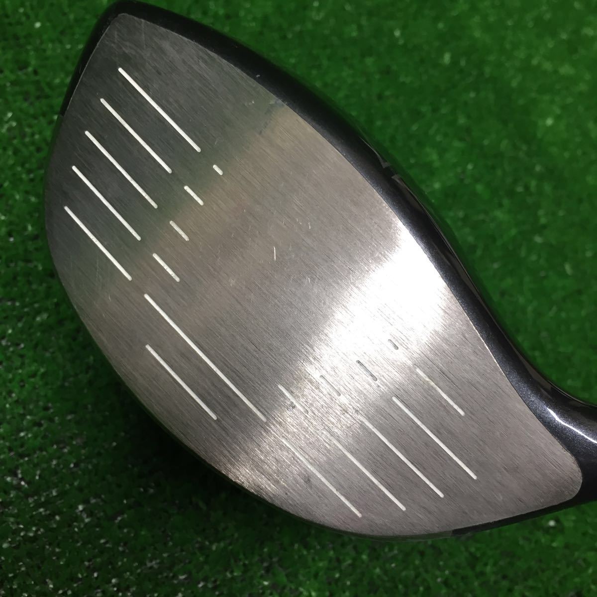 G20 Ping - Driver 10.5 Stiff Graphite Tour | Flex Extra eBay Green Smoke HZRDUS Golf