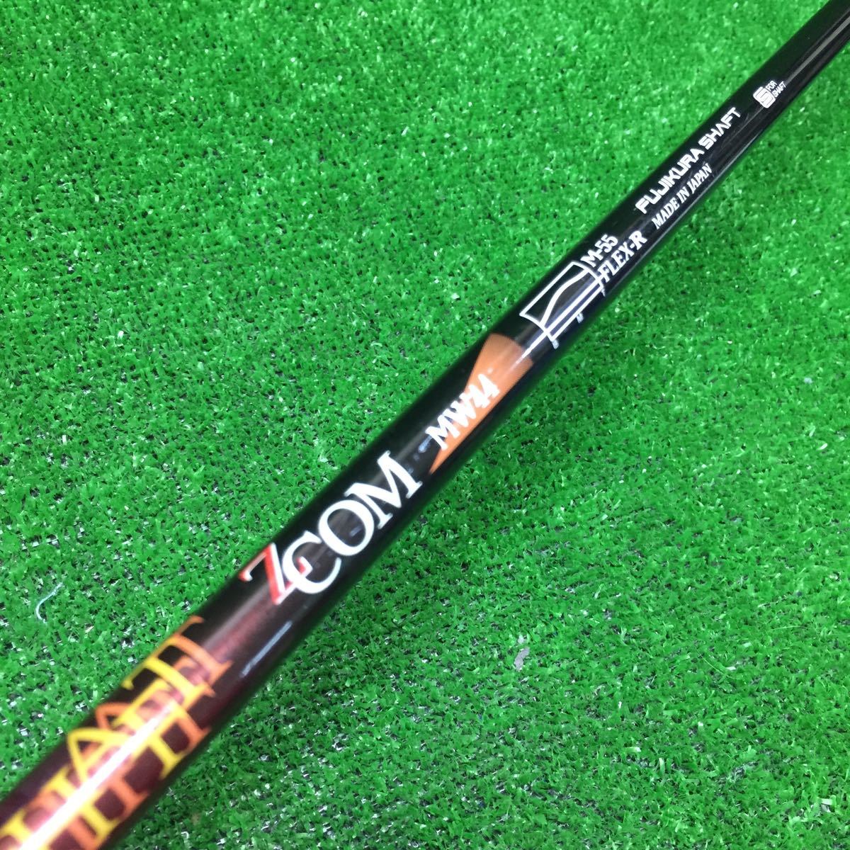 G20 Ping - Driver 10.5 Stiff Graphite Tour | Flex Extra eBay Green Smoke HZRDUS Golf