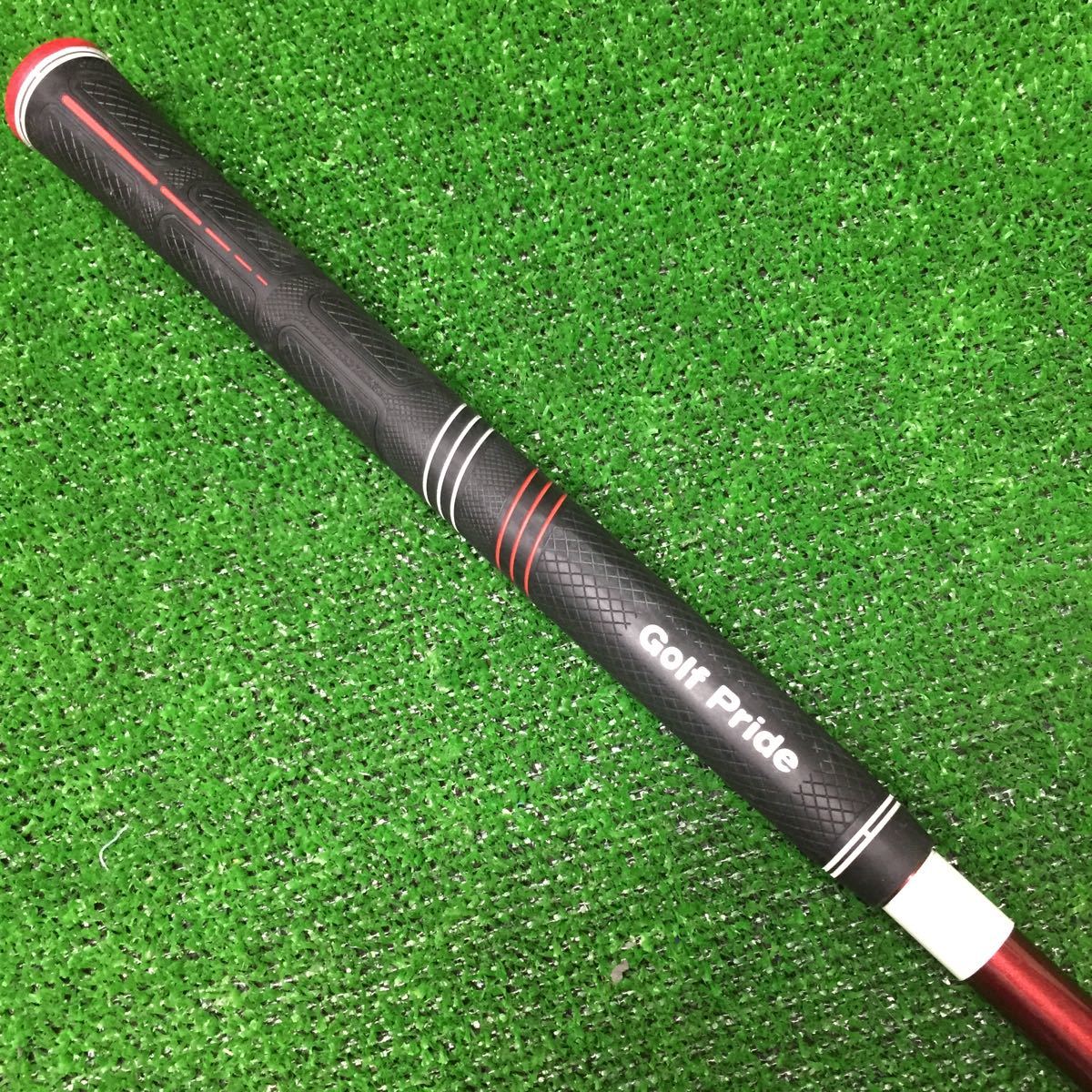 G20 Ping - Driver 10.5 Stiff Graphite Tour | Flex Extra eBay Green Smoke HZRDUS Golf