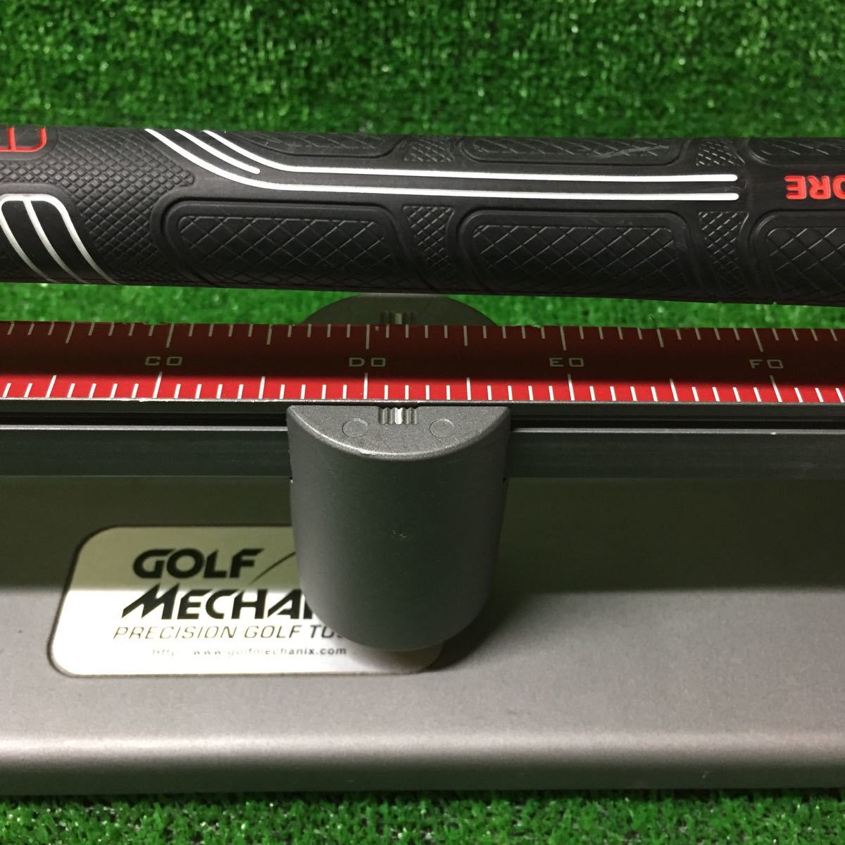 G20 Ping - Driver 10.5 Stiff Graphite Tour | Flex Extra eBay Green Smoke HZRDUS Golf