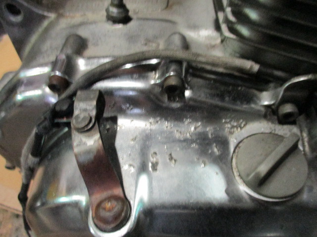 2026年最新Yahoo!オークション -キャンディーズ レコードの中古品 キャンディーズ レコードキャンディーズ the best 44AH1085の通販 by スノーレコード - Yahoo!オークション -あなたに夢中 「キャンディーズ レコード」キャンディーズ シングルレコード