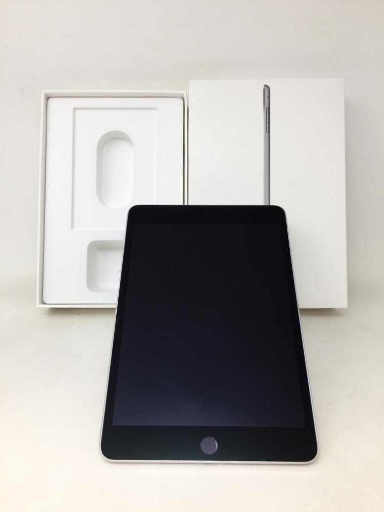 iPad mini4 128GB wifi ジャンク 【公式通販】