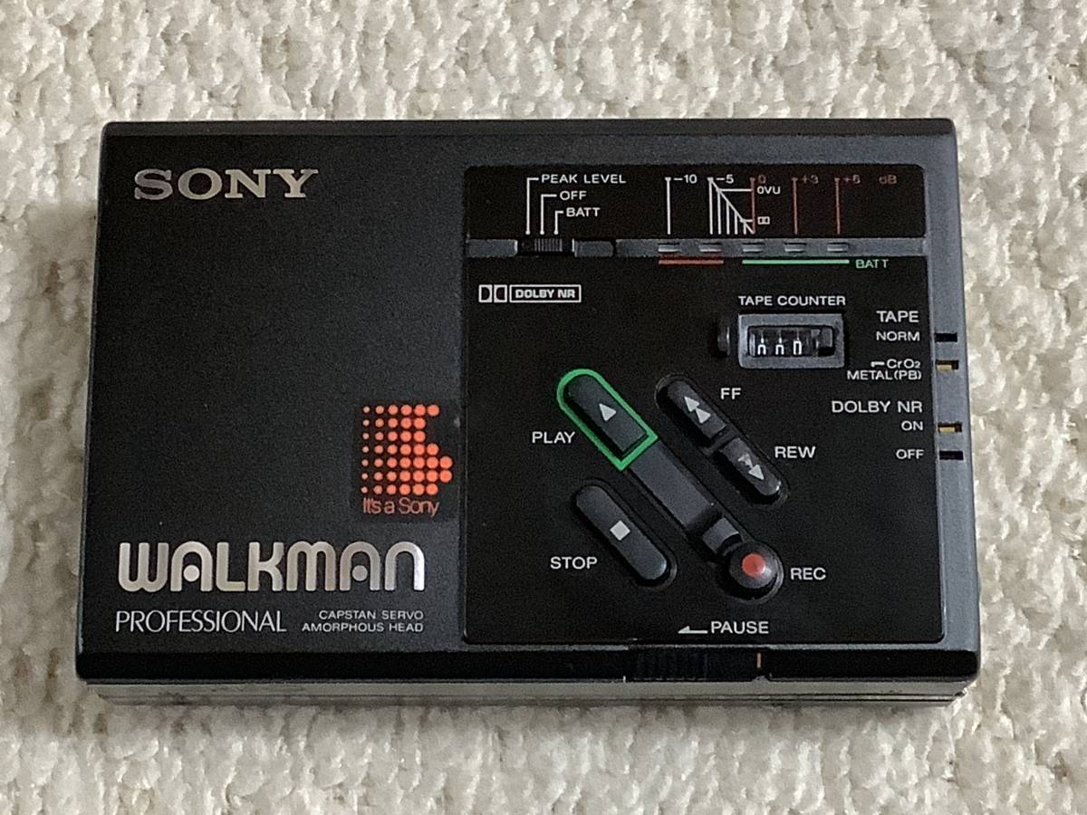 WM-D3 SONY 公式通販 ソニー ウォークマン SONYウォークマン 