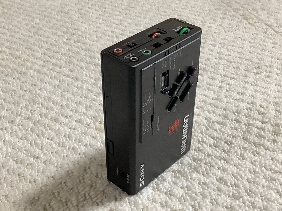 WM-D3 SONY 公式通販 ソニー ウォークマン SONYウォークマン 
