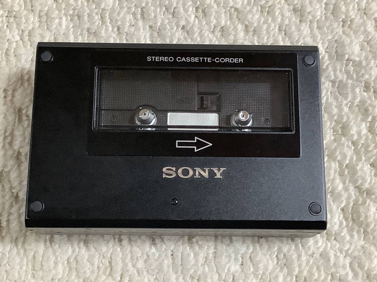 WM-D3 SONY 公式通販 ソニー ウォークマン SONYウォークマン 