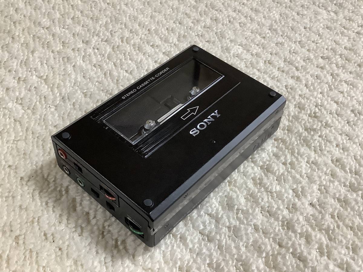 WM-D3 SONY 公式通販 ソニー ウォークマン SONYウォークマン 