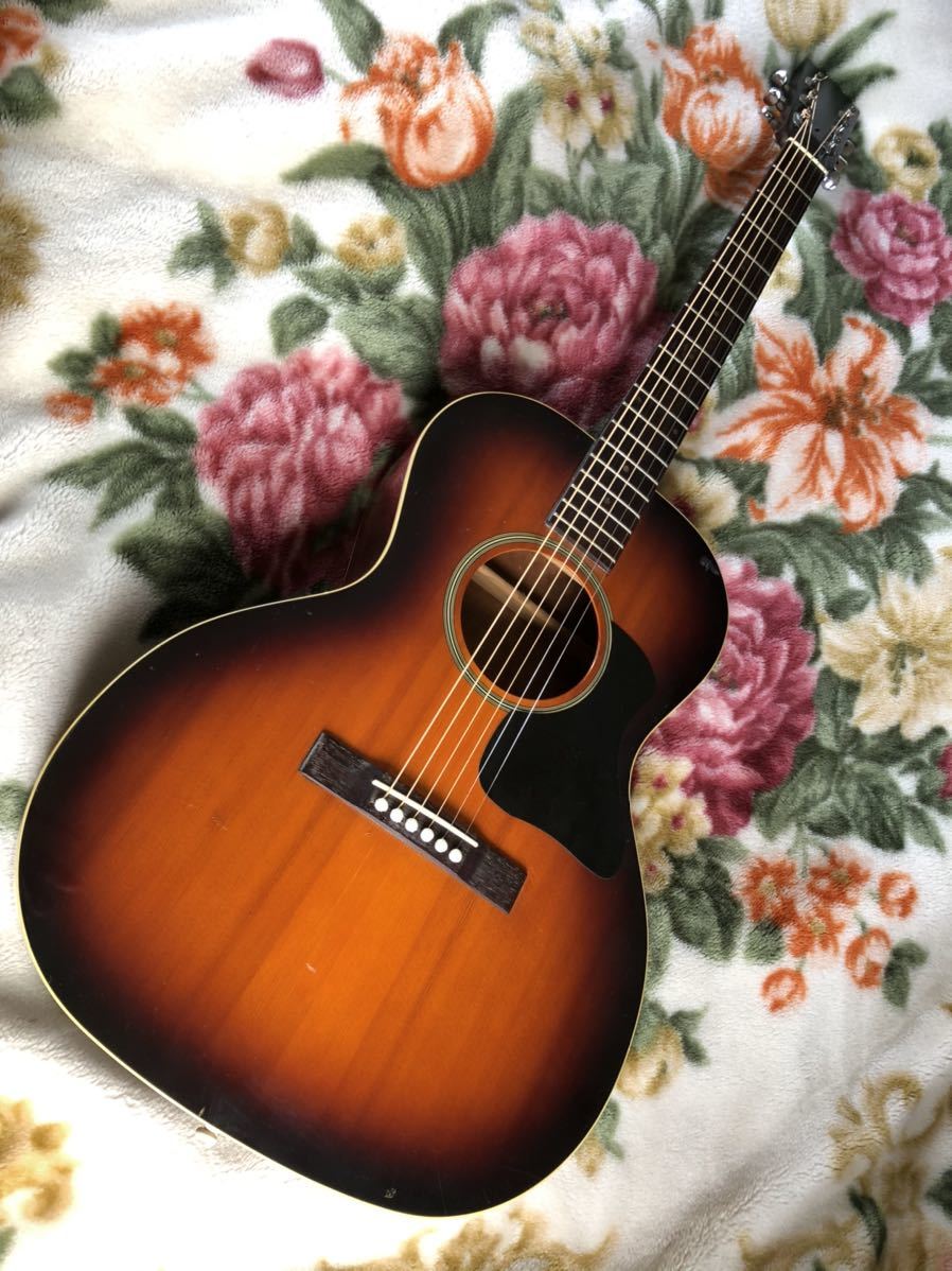 G-LP-49 グラスルーツ レスポール - Grass ESP 再値下げ11⁄6グラス