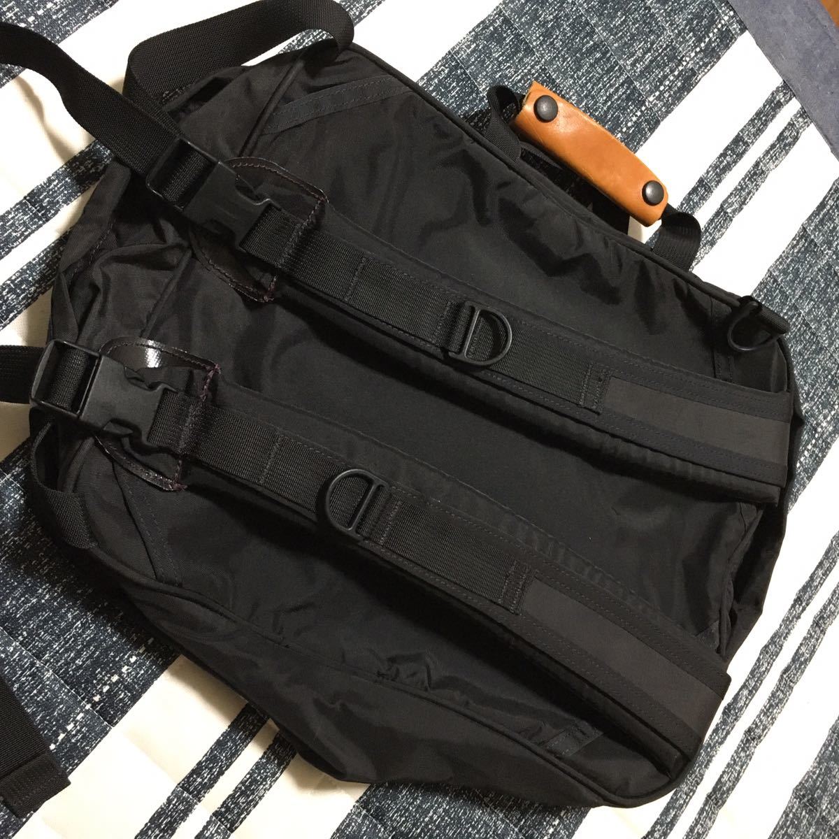 グレゴリー V4 GREGORY カバートミッションデイ COVERT | MISSION バックパック ブラック (グレゴリー) ミッションパック 3WAY DAY 中古・古着通販GREGORY グレゴリー公式 OVERNIGHT