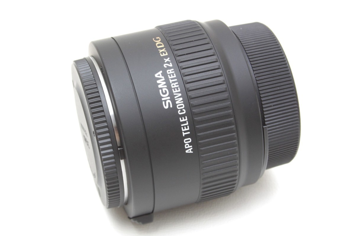 ☆ニコンFマウント用☆ ニコン Nikon AF NIKKOR 20mm F2.8 D