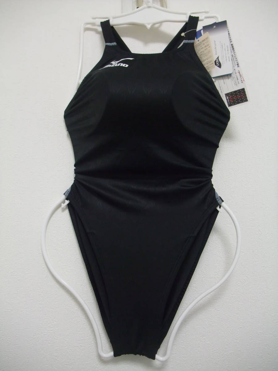 【2026，HOT】 ミズノ 競泳水着 マイティライン うろこ Lサイズ 強光沢 ハイレグ mizuno 麗(ワンピース)｜売買されたオークション情報、yahooの商品情報をアーカイブ公開 - オークファン 女性用