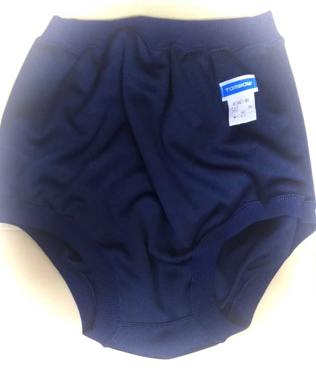 人気定番，定番 トンボブランド 学販スクール用女子ニットショーツブルマー(パンツ)｜売買されたオークション情報、yahooの商品情報をアーカイブ公開 - オークファン 女性用