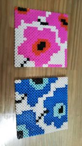 アイロンビーズのヤフオク の相場 価格を見る ヤフオク のアイロンビーズのオークション売買情報は39件が掲載されています