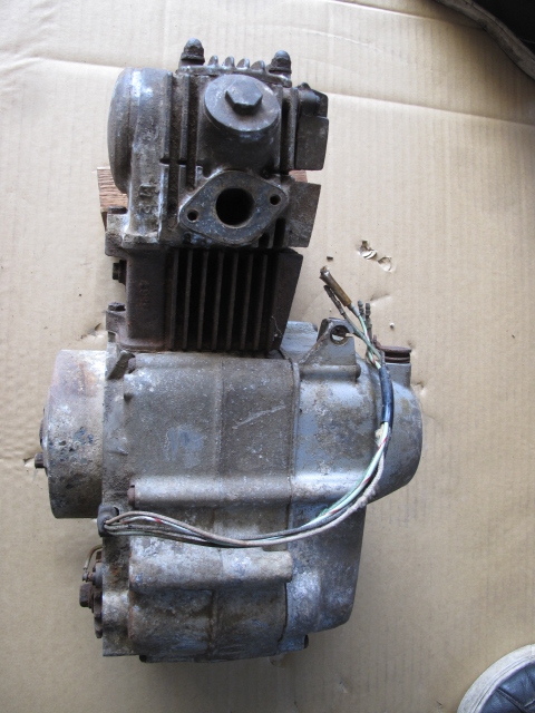 50cc 2026年最新Yahoo!オークション -ジャンク(50cc以下)の中古品・新品 ホンダ - ジャンク メルカリ スーパーカブ グレー ジャンク品 部品取り SR50R ☆ Aprilia その他 ジャイロUPジャンク、部品取りに、引き取り限定です、