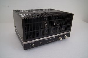 三栄無線のYahoo!オークション(旧ヤフオク!)の相場・価格を見る｜Yahoo