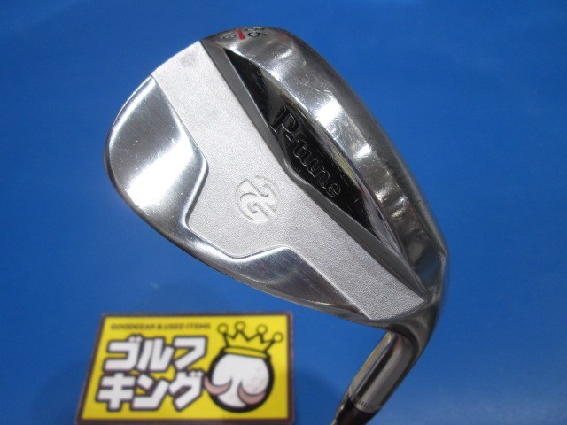 【大得価，2026】 GK鈴鹿 543 ピジョン PG Y-WEDGE 56 N.S.PRO MODUS3 WEDGE125 WEDGE 激安 特価 破格 お値打ち オススメ(その他)｜売買されたオークション情報、yahooの商品情報をアーカイブ公開 - オークファン 男性右きき用