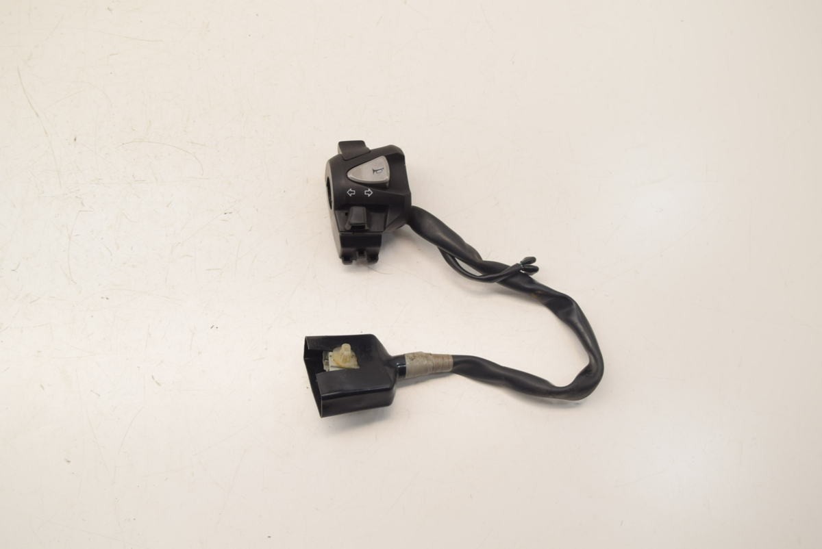 得価，人気】 SIMPSON M30 オリジナル ビンテージヘルメット 7 3/8
