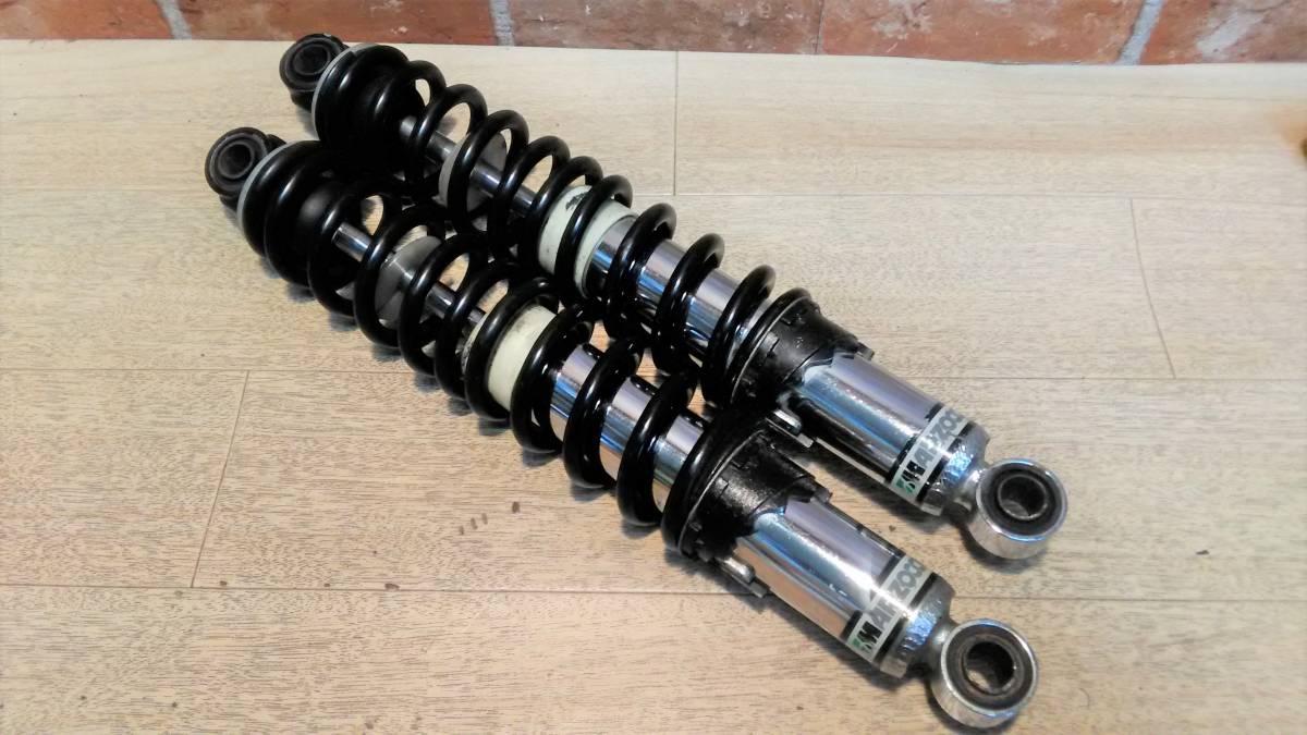レア品 FX用UAS4WAY 検)Z400FX Z750RS Z2 Z1 当時物 Z2 Kawasaki Z750FX - Z1 KAWASAKI Z750 Z400FX クーポン大特価 車検証