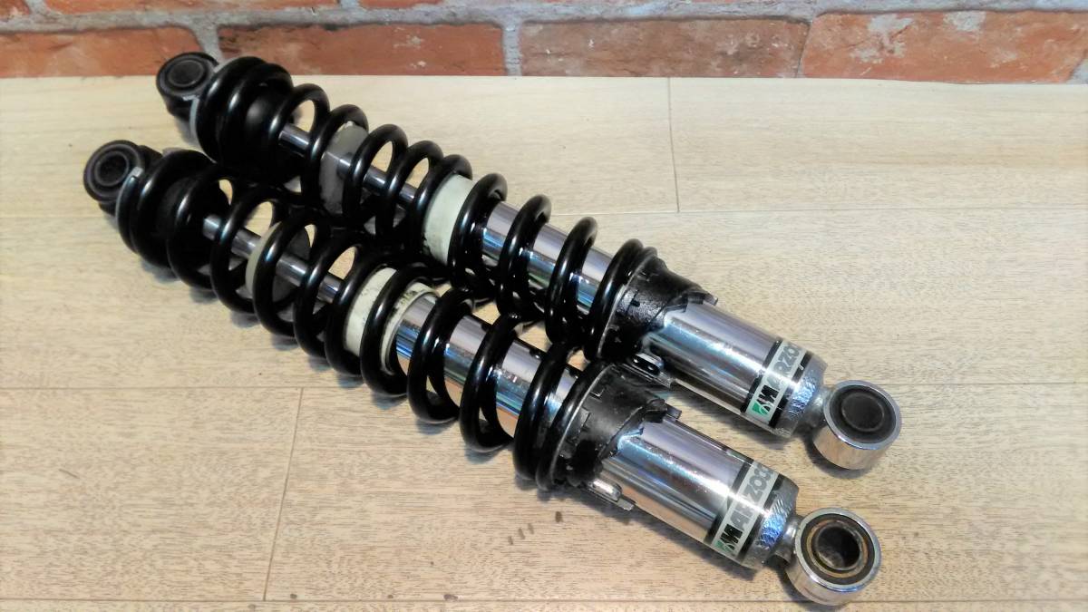 Z2 Kawasaki Z750FX - Z1 KAWASAKI Z750 Z400FX クーポン大特価 車検証 