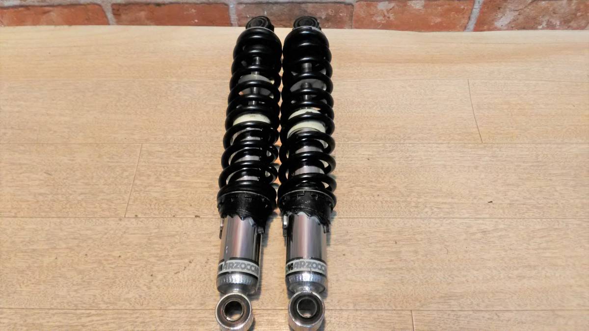 Z2 Kawasaki Z750FX - Z1 KAWASAKI Z750 Z400FX クーポン大特価 車検証 