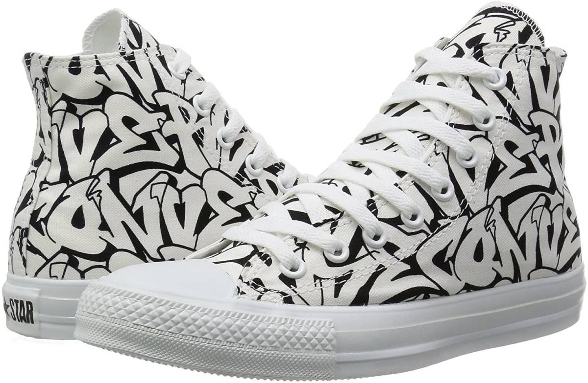 高品質，正規品 コンバース オールスター タギング リアクト ハイ 27.5cm US9 ホワイト/ブラック 白 黒 CONVERSE ALL STAR TAGGING R HI メンズ スニーカー(27.5cm)｜売買されたオークション情報、yahooの商品情報をアーカ 27.5cm