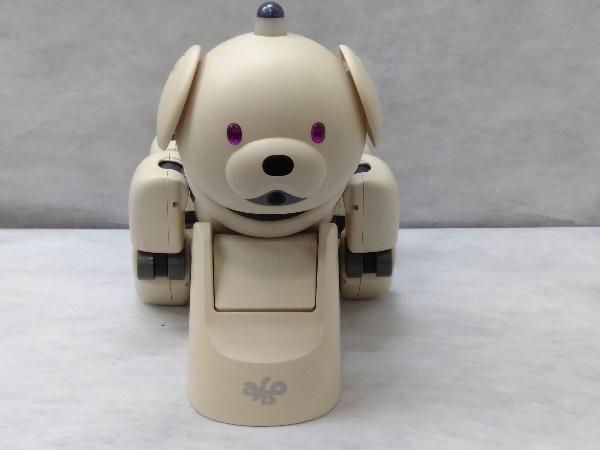 Yahoo!オークション - ジャンク AIBO アイボ ERS-10 SONY ジャンク