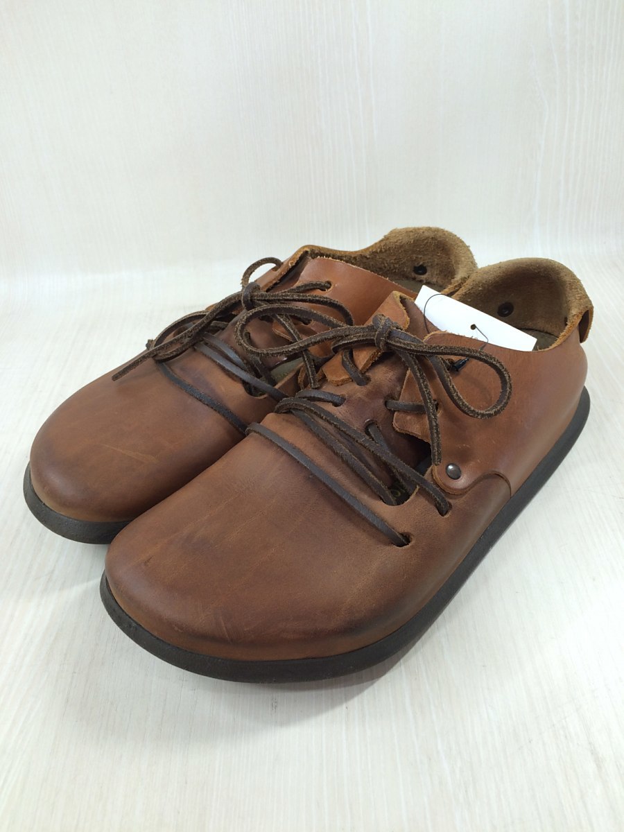 Montana ⁄ ビルケンシュトック BIRKENSTOCK BIRKENSTOCK（日本