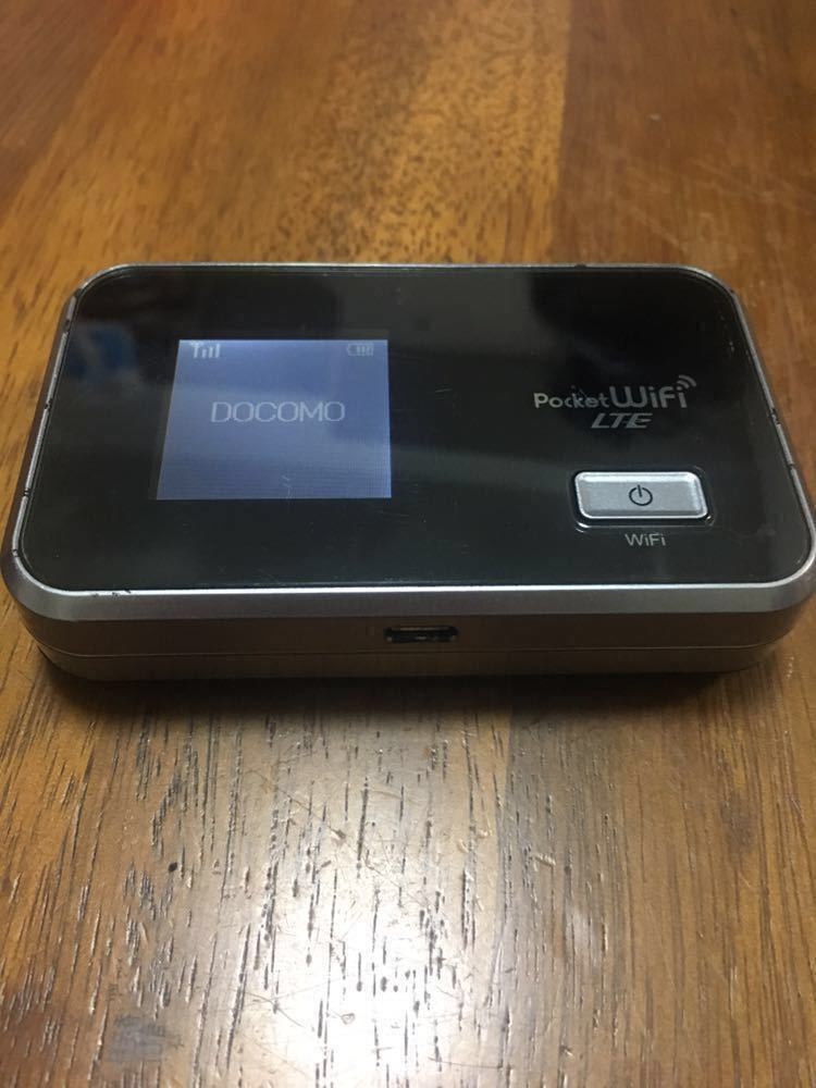 通電ok Simフリー Gl06p Emobile ドコモ通信確認 Pocket Wifi モバイル ルーター Huawei Emobile イーモバイル ルーター 売買されたオークション情報 Yahooの商品情報をアーカイブ公開 オークファン Aucfan Com