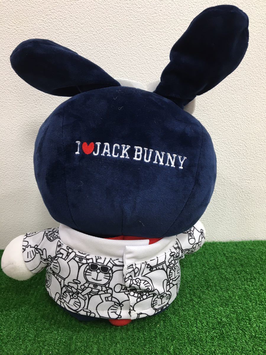  FW用ヘッドカバー 価格 パーリーゲイツ ジャックバニー ドラえもん サングラス ホワイト 男女兼用(ウッド用)｜売買されたオークション情報、yahooの商品情報をアーカイブ公開 - オークファン ヘッドカバー