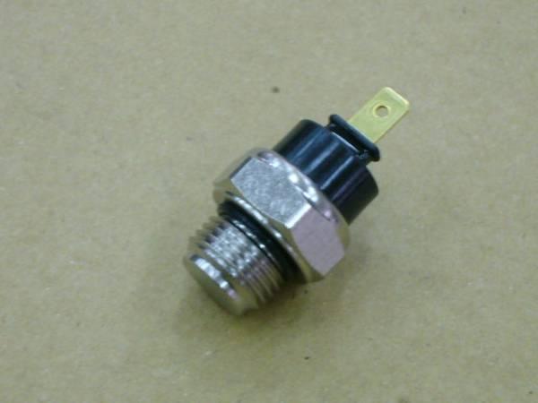 ■CB400SF/NC39-1800001～1899999/教習車■純正新品サーモスタットスイッチASSY/MCE-901
