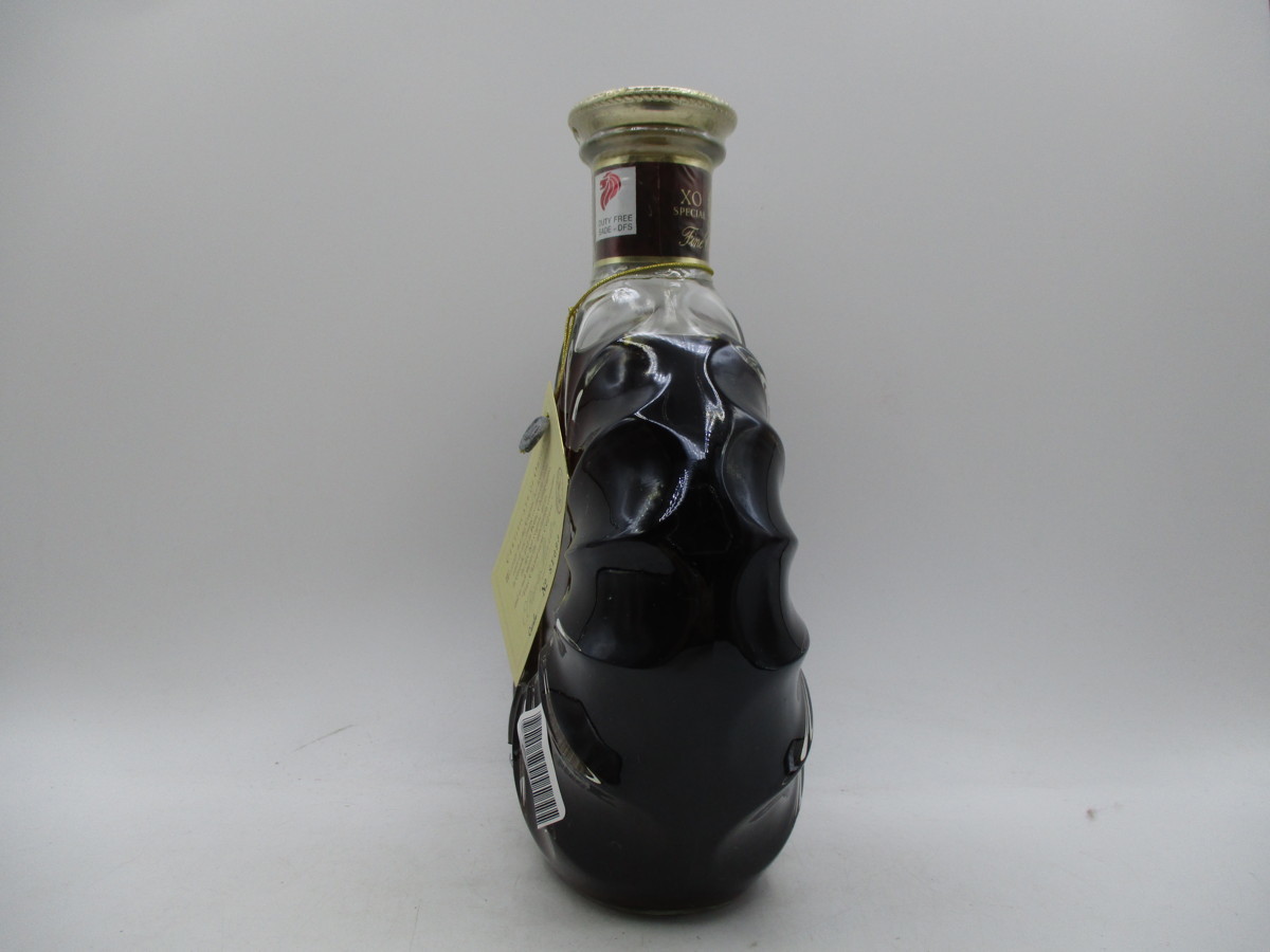 REMY MARTIN XO SPECIAL レミーマルタン スペシャル コニャック