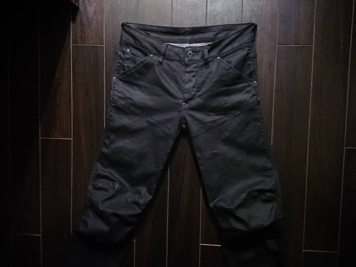 m430958373.1
