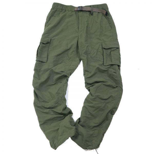  Columbia コロンビア PM8885 OMNI-SHIELD ウッドブリッジ クライミング カーゴ パンツ Sz.L メンズ アウトドア w65bc29(ロング)｜売買されたオークション情報、yahooの商品情報をアーカイブ公開 - オーク 男性用