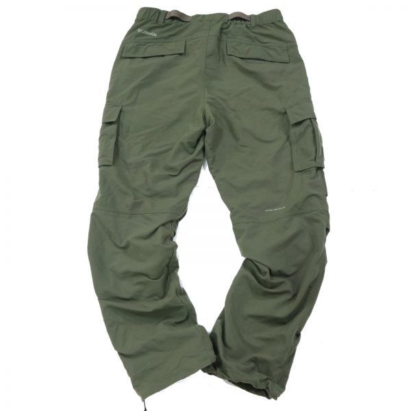 Columbia コロンビア オムニシールド | Omni Size Jacket eBay ワン II Shield ボディバッグ 撥水 ショルダーバッグ Omni-Shield BLACK