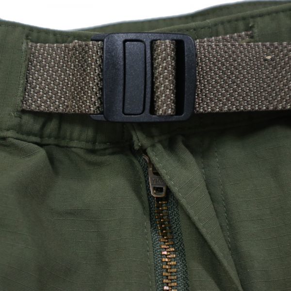 Columbia コロンビア オムニシールド | Omni Size Jacket eBay ワン II Shield ボディバッグ 撥水 ショルダーバッグ Omni-Shield BLACK