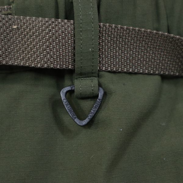 Columbia コロンビア オムニシールド | Omni Size Jacket eBay ワン II Shield ボディバッグ 撥水 ショルダーバッグ Omni-Shield BLACK