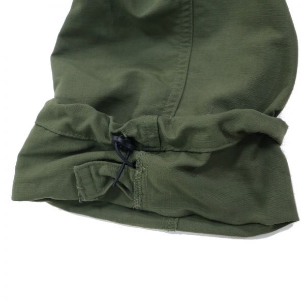 Columbia コロンビア オムニシールド | Omni Size Jacket eBay ワン II Shield ボディバッグ 撥水 ショルダーバッグ Omni-Shield BLACK