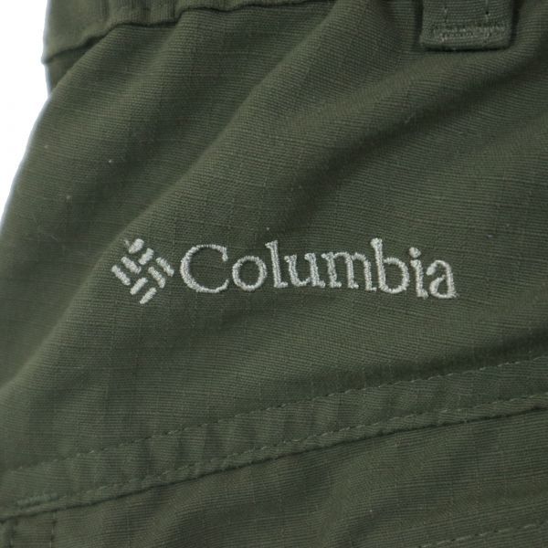 Columbia コロンビア オムニシールド | Omni Size Jacket eBay ワン II Shield ボディバッグ 撥水 ショルダーバッグ Omni-Shield BLACK