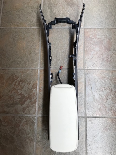 t759254377.4