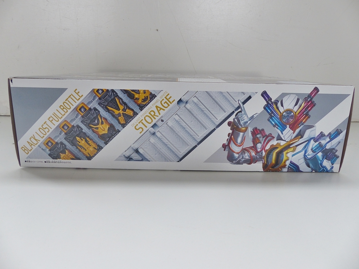 BEATLES THE Beatles ザ・ビートルズ・ステレオ・ボックスセット（未使用品 ビートルズ - IT ① BOX BEシュリンク未使用品AR-34001 BEATLES&frasl;LET MONO FOR #カセットテープ#BEATLS #未開封#未使用品#ビートルズ ザ