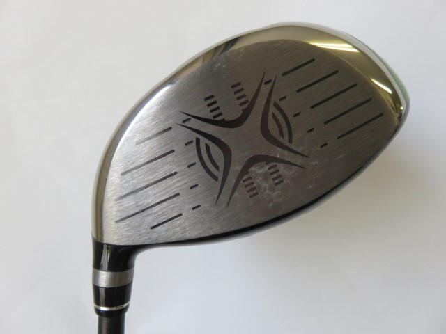 Callaway Epic GBB REVIEW: Epic, (D-82440733204) GBB EPIC FORGED【2017】 Tour AD IZ-6 S 9.5度 45.5インチ キャロウェイ ドライバー 200529②◆176585